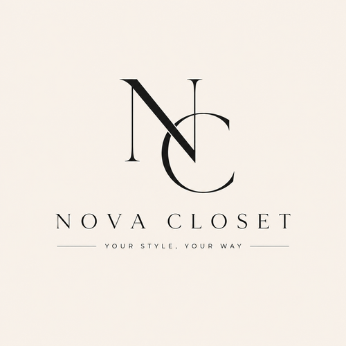 NovaCloset